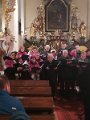 IMG_20200111_182944