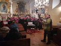 IMG_20200111_184808