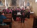IMG_20200111_184942
