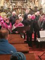 IMG_20200111_185132