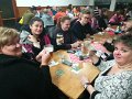 IMG_20200111_192613