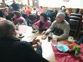 IMG_20200111_192646