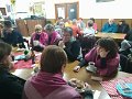 IMG_20200111_192701