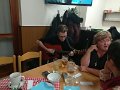 IMG_20200111_210536
