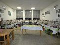 P1070661