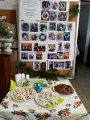 IMG_20191123_135241