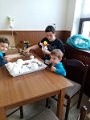 IMG_20191123_135353