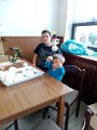 IMG_20191123_135407
