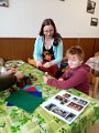 IMG_20191123_135421