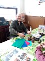 IMG_20191123_135426