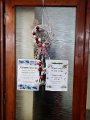 IMG_20191123_135639