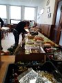 IMG_20191123_135706