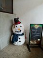 IMG_20191123_135946