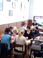 IMG_20191123_142621