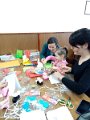 IMG_20191123_142703