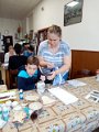 IMG_20191123_142717