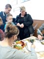IMG_20191123_142829