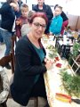 IMG_20191123_142846