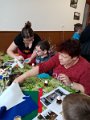 IMG_20191123_142858