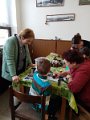 IMG_20191123_142919