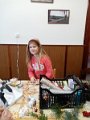 IMG_20191123_142941