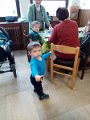 IMG_20191123_143009