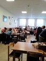 IMG_20191123_143051