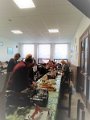 IMG_20191123_143100