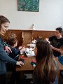IMG_20191123_143804