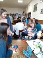 IMG_20191123_143823
