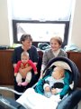IMG_20191123_143832
