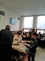 IMG_20191123_143959