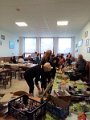 IMG_20191123_151155
