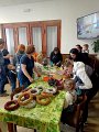IMG20220409142412