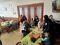 IMG20220409142549