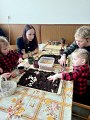 IMG20220409143727