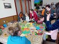 IMG20220409143731