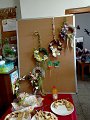 IMG20220409151021