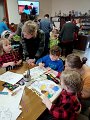 IMG20220409151419