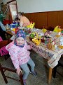 IMG20220409162145