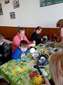 IMG20220409172039
