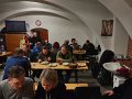 IMG_20230211_195424097_HDR