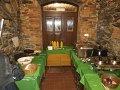 IMG_20230211_195456042