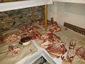 IMG_20230211_195535612