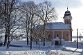 _DSC4653