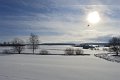 _DSC4661