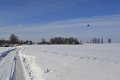 _DSC4663
