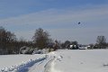 _DSC4664