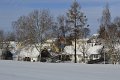_DSC4673