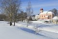_DSC4676